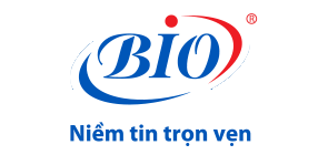 Bio