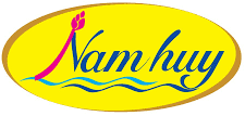 namhuy