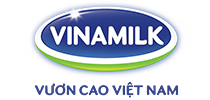 vinamilk